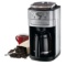 Cuisinart Grind And Brew 12-Cup Coffee Maker