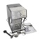 De'Longhi | ECP3420 Bar Pump Espresso And Cappuccino Machine With Frothing Pitcher