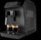 Philips 800 Series Automatic ESPRESSO Machine Frother Coffee #EP0820/04