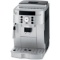 De'Longhi Magnifica Super Automatic Espresso Machine
