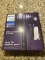 Philips Sonicare Professional Clean Rechargeable Electric Toothbrush Kit