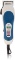 Wahl Corded Home Haircutting Kit
