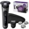 Philips Norelco 6000 Triple Head Shaver