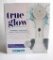 Conair Electric Face Scrubber