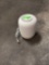 Pure Enrichment Hume Sense Easy-Top-Fill Humidifier