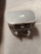 Ninja 6-in-1 10qt 2-Basket Air Fryer w/ DualZone Technology