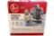 Hoover CleanSlate Carpet & Upholstery Spot Cleaner (FH14080V) - open box