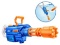 X-Shot Nerf Gun - Open box