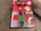Member's Mark Pre-Lit Yard Decor - 6 ft