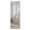 Costway Full Length Wall Mounted Mirror for Bathroom Bedroom Entryway