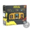 Stanley Fatmax 1000 Peak Amp Power Station - open box