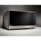 Panasonic 2.2 Cu.ft. Cyclonic Wave Inverter Microwave Oven