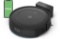 Roomba Smart Robot Vacuum/Mop Combo with Wi-Fi - open box
