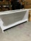 Doveton 60