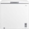 Midea 33