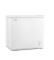 Hisense 7.0 Cu ft Chest Freezer #FC70DWBAA