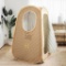 Homedics Saunazen Portable Steam Sauna, Model SP-SN300
