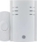 GE Wireless Doorbell Kit - open box