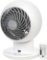 Woozoo 5-speed Globe Fan