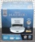 Shark Matrix Self-Emptying Robot Vacuum With 30 Day Dock (UR2350S)