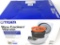Tiger 5.5-Cup Rice Cooker And Warmer