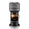 Nespresso Vertuo Next Coffee and Espresso Machine by De'Longhi - open box
