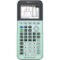 Texas Instruments TI-84 Plus CE Graphing Calculator - open box