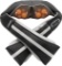 Trumedic Full Body Massager w/ Heat