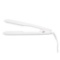 T3 Micro Singlepass Ceramic 1 Flat Iron