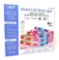 Feit Electric Smart LED Strip Lights -16 FT
