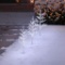 Crystal Bead Pathway LED Lights