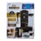 Ninja Dual Brew Grounds & Pods Specialty Coffee System