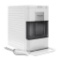 Frigidaire Gallery Nugget Ice Maker, 44 lbs - White - open box