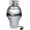 American Standard Waste King L-3300 Garbage Disposal, 3/4 HP