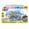 Zuru Robo Alive Light Up Aquarium Set