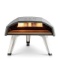Ooni Koda 12 In. Liquid Propane Outdoor Pizza Oven - Black