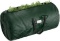 Big Green Christmas Tree Storage Bag with Christmas Tree
