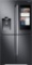 Samsung Family Hub 35 3/4