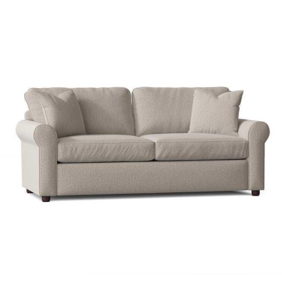 Warrington 72'' Upholstered Sofa