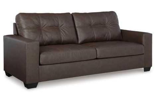 Barlin Mills Queen sofa sleeper