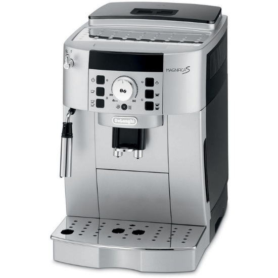 De'Longhi Magnifica Super Automatic Espresso Machine