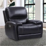 Empire - Verona Blackberry by Parker House Furniture