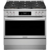 Frigidaire Gallery 36