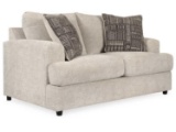 Soletren Loveseat