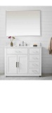 Grace 42-Inch (42