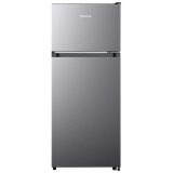 Hisense 4.4 cu. ft. Energy Star Compact Refrigerator with Freezer #HRT044VE