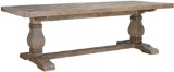 Caleb Dining Table 94