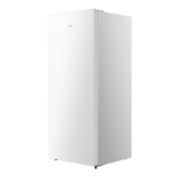 Hisense 13.6 cu. ft. Garage Ready Frost Free Convertible Upright Freezer #cfu14n6awe