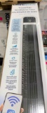 OmniBreeze 38