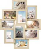 Picture Frames